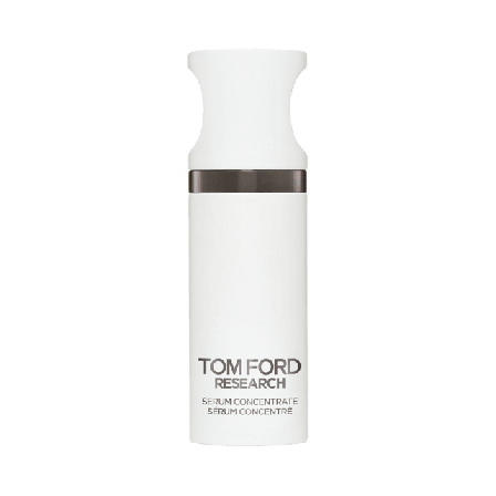 Tom Ford Research Serum Concentrate Face & specialbehandling Dam 20 ML