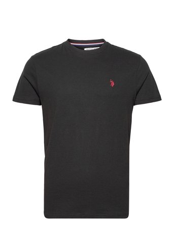 U.S. Polo Assn. | Uspa T-Shirt Arjun Men | M