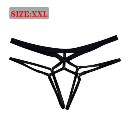 Sexleketøy for kvinner Erotiske leker Bdsm Bondage Utstyr Restriksjoner Stropp Erotiske sexleketøy for par Undertøy Tilbehør Sexbutikk Sexleketøy