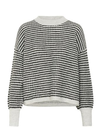 Kaffe | Kaellery Knit Pullover | XL
