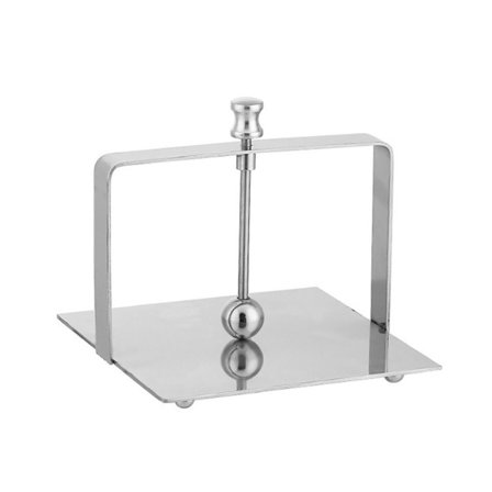 Tissue Holder Bin Organizer Box Lautasliinapidike