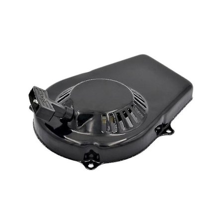 Plastik Poter Startreparation Del til Benzin Generator Et950 Et650 Tg950 Tg650 650w 800w 950w 1000w
