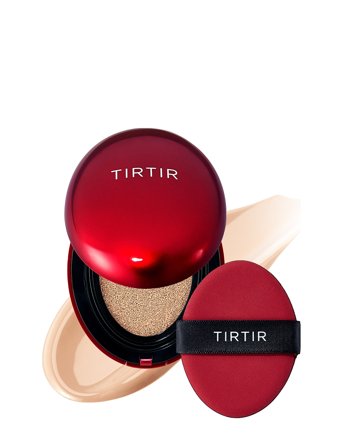 TIRTIR Tirtir Mask Fit Red Cushion 21N Ivory - 18 G