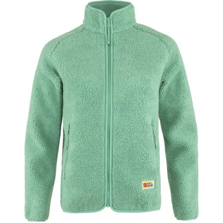 Fjällräven Vardag Pile Fleece W XS