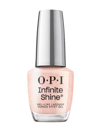 OPI Infinite Shine Slay Awhile - Pink - 15 ML