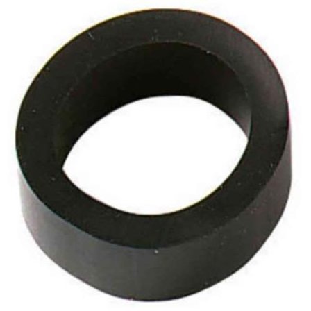 Beulco 5146014 Pakning til vannstandsrør, 18 mm, Vann