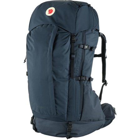 Fjällräven Abisko Friluft 35 S/M One Size - unisex - color - Trekking Rugzaks