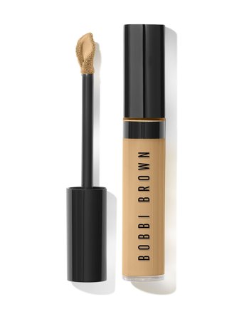 Bobbi Brown Skin Full Cover Concealer - 8 ml