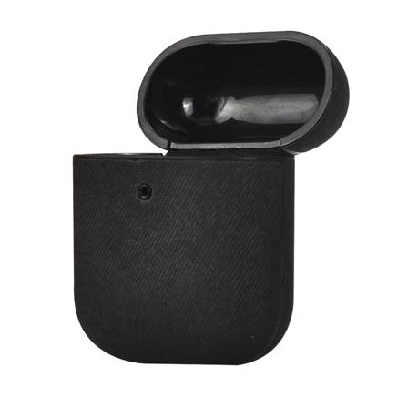 TERRATEC Headphone/Headset Accessory