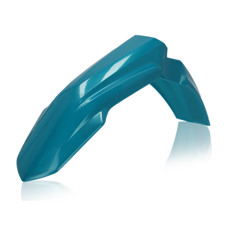 Voorspatbord Acerbis - Honda CRF 450R-S 2022-2024