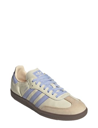 adidas Originals Samba Og W - Cream - 35 1/3
