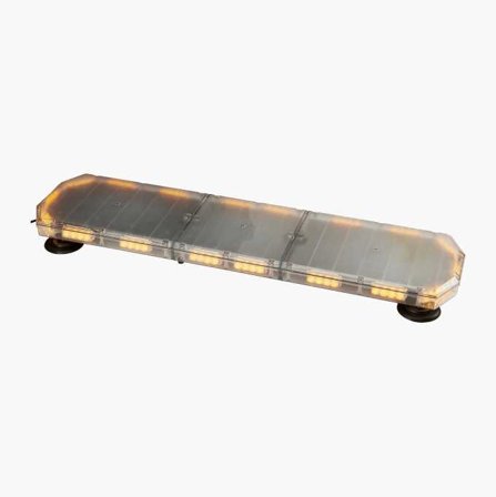 Blixtljusramp 1200 mm - Biltema