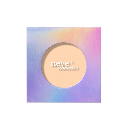 NEVE COSMETICS Ombretto In Cialda butterfly - Ombretto compatto