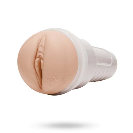 Kenzie Reeves - Cream Puff - Fleshlight