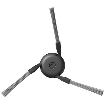 Dreame - Tilberhør til robotstøvsuger Side Brush