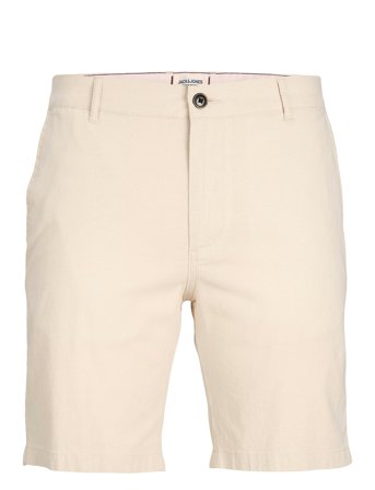 Jpstmarco Breeze Shorts Srt Cream Jack & J S
