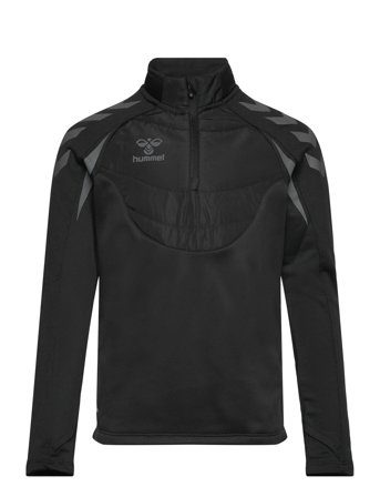 Hummel | Hmlbtc Winter Training Half Zip Kid | 164