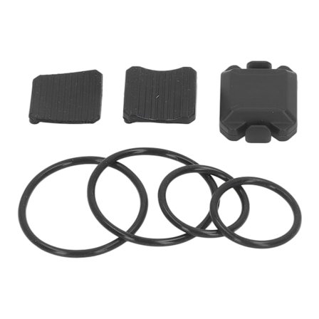 Cykelkadencesensor Bluetooth ANT+ Cykelkadencesensor Cykeludstyr