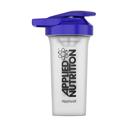 Applied Nutrition Protein Shaker 700 ml