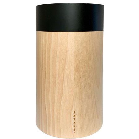 Satake Houcho Knivblok | KitchenOne