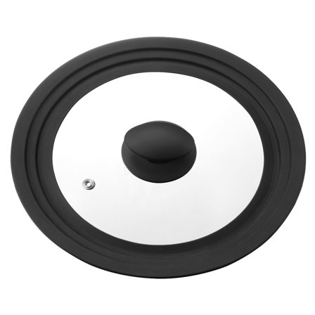 Dorre Una yleiskansi 20, 22 & 24 cm