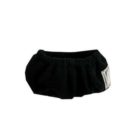 Dockkläder Shorts Kläder 1 1