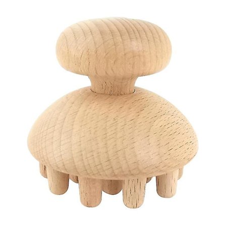 S Therapy Massa Tool Massar Anti Cellulite Fascia Massa For Muscl