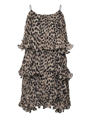 Copenhagen Muse | Cmkira-Dress | L