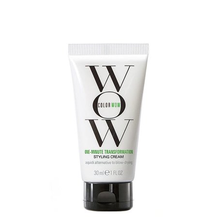 Color Wow Travel One Minute Transformation 50 ml, Hår, Rejsestørrelser