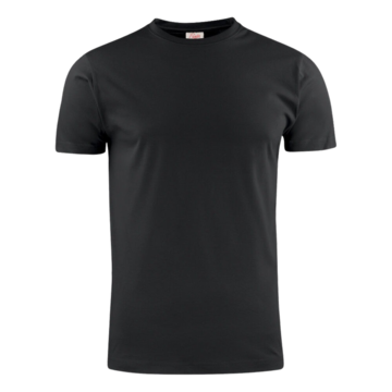 T-shirt Heavier Pro*