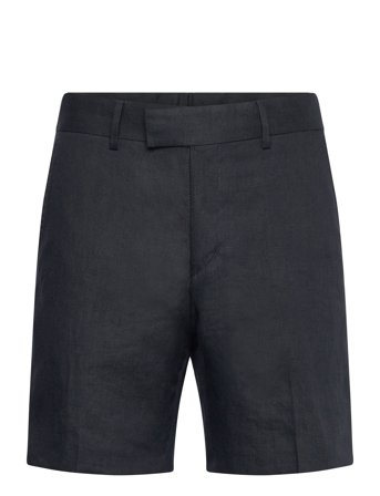 Thiago Navy Tiger Of Sweden