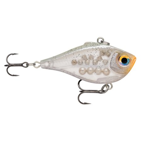 Rapala Rippin' Rap 5cm, 9g - Dirty Boxers