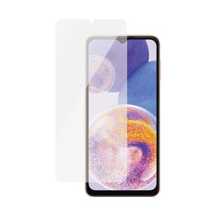 SAFE. by PanzerGlass Screen Protector Samsung Galaxy A13 | A23 | M13 | M23 5G | M33 5G | A23 5G