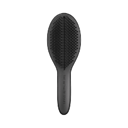 Tangle Teezer The Ultimate Styler Borstar & kammar Unisex Svart 1 PCS