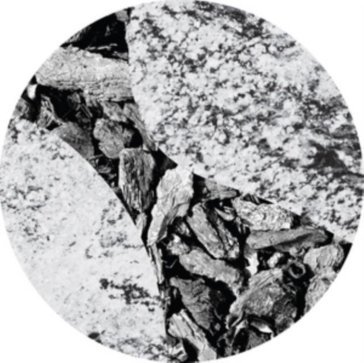 Hollow systems BONEBROKK