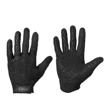 Casall Sports Prod Träningshandskar Unisex