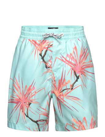 Billabong | Vacay Lb | 140