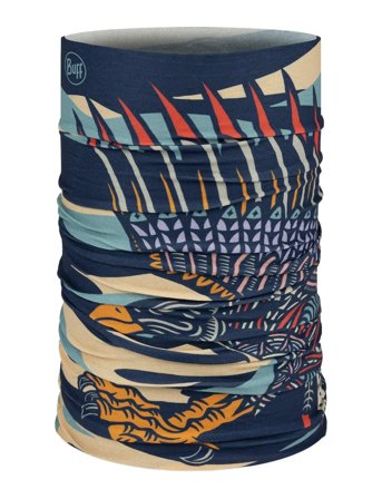 BUFF | Original Ecostretch | ONE SIZE