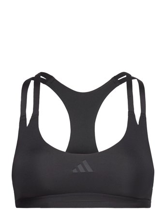 adidas Performance | Aerim Ls Strngt | A/B XL