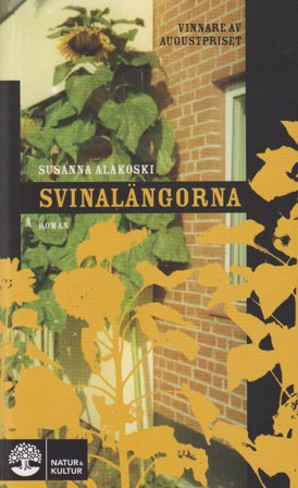 Svinalängorna