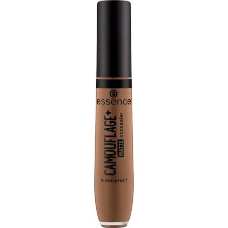 Essence Camouflage+ Matte Concealer 230, Makeup, Ansigt, Concealer