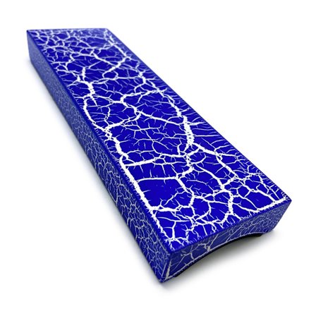 Elektrisk eller akustisk gitarr Stöd för långt nackstöd Gitarr Långt nackstöd Stativ Mjuk passform för gitarrbanjos Mandolinbas