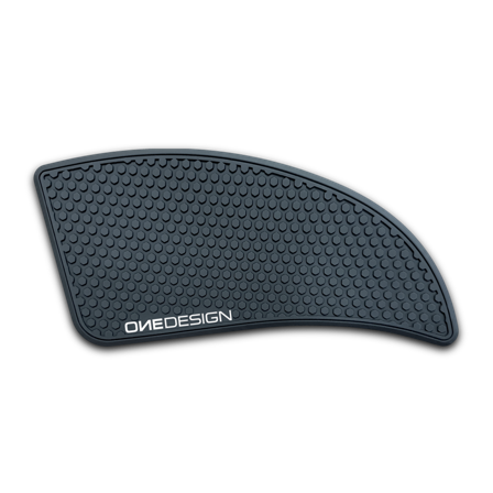 Protectores Laterales OneDesign HDR - Kawasaki Z 1000 SE 2014-2014