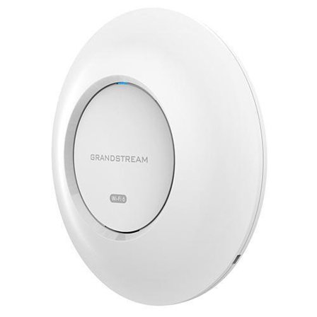 GRANDSTREAM GWN7660E WiFi 6E Access Point