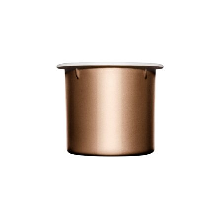 Clarins Extra-Firming Nuit - Tutti i tipi di pelle 50ml - Tratt.viso notte antirughe