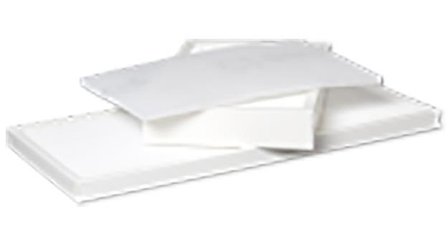 Swegon 10212RSS Filterindsats til CASA R5 & R120, Ventilation