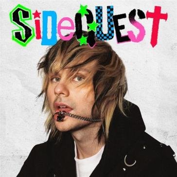 Sidequest Michael Clifford