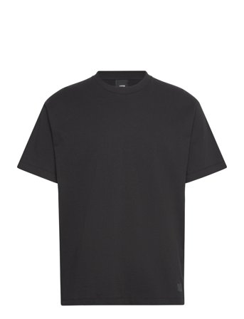 VANS | Premium Ss | XL