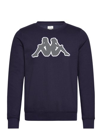 KAPPA | Km - Logo Airvit | S