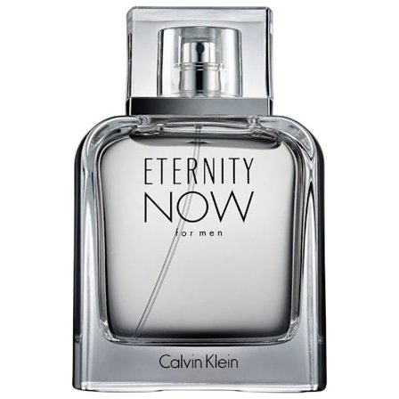 【14 år】Calvin Klein Eternity Now For Men edt 50ml
